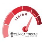 libido e menopausa