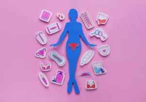 Libido e Menopausa