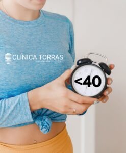 Menopausa Precoce