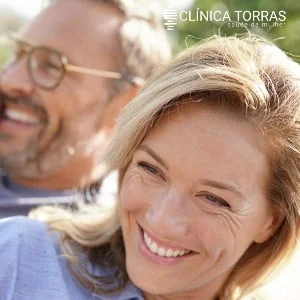 Sexo e Menopausa