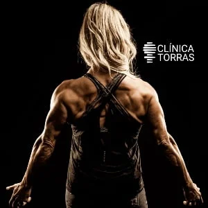 Musculação e Menopausa