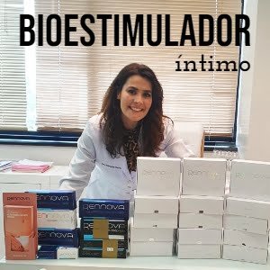 bioestimulador de colágeno íntimo