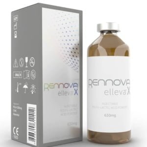 biestimulador rennova