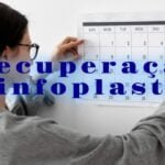 recuperação ninfoplastia