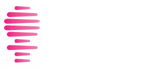 clinica torras