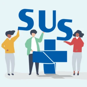 sus ninfoplastia