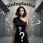 ninfoplastia duvidas