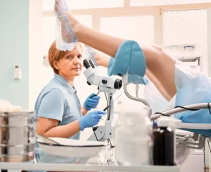 Cirurgia de ninfoplastia: quando é indicada e como funciona o procedimento