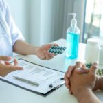 doctors are currently recommending treatment pills 2025 02 19 15 04 32 utc