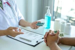 Quem não pode fazer reposição hormonal? Riscos, contraindicações e alternativas seguras