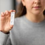 medicine quarantine and pandemic concept close 2025 10 09 23 40 40 utc