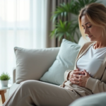 6 diferentes tipos de incontinencia urinaria