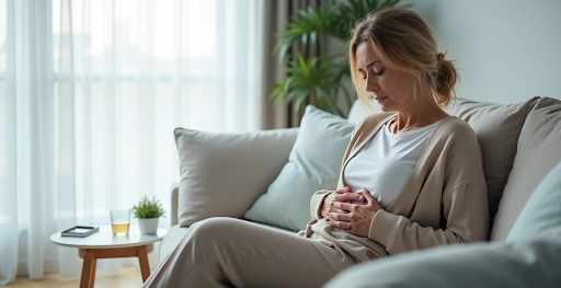 6 diferentes tipos de incontinencia urinaria