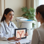 Como tratar a flacidez vulvar apos emagrecimento rapido