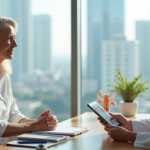 Como tratar a perda de libido na menopausa