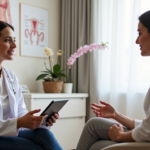 Harmonizacao intima veja as indicacoes e tecnicas mais utilizadas