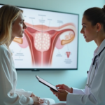 Liquen escleroso Diagnostico e tratamento