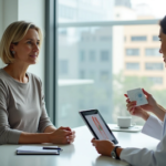 Reposicao hormonal transdermica conheca as indicacoes e beneficios