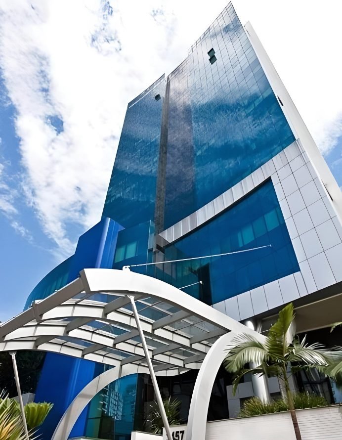 Clinica Fernanda Torras