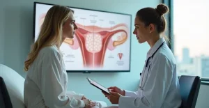Líquen escleroso: Diagnóstico e tratamento
