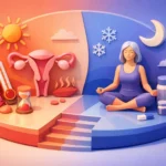 Menopausa e climatério: qual a diferença?