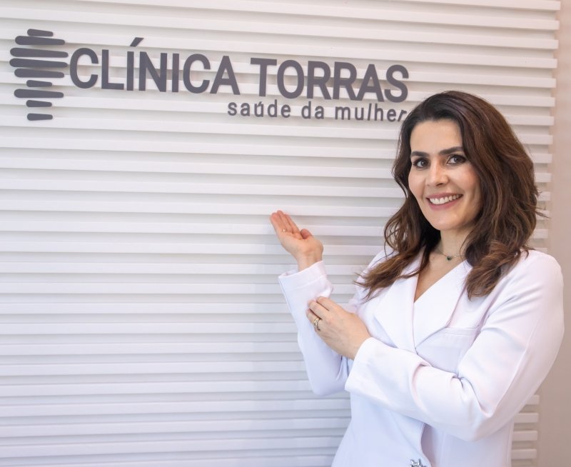 Clínica 2