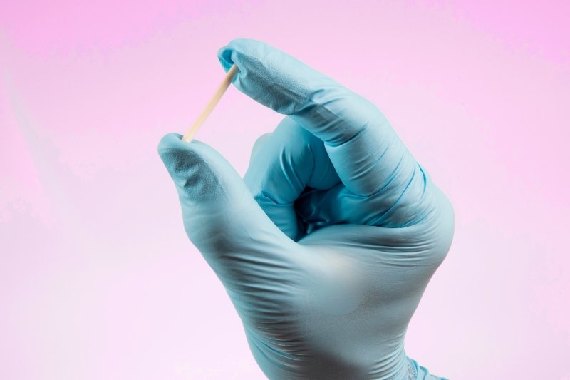 Implante Hormonal na menopausa