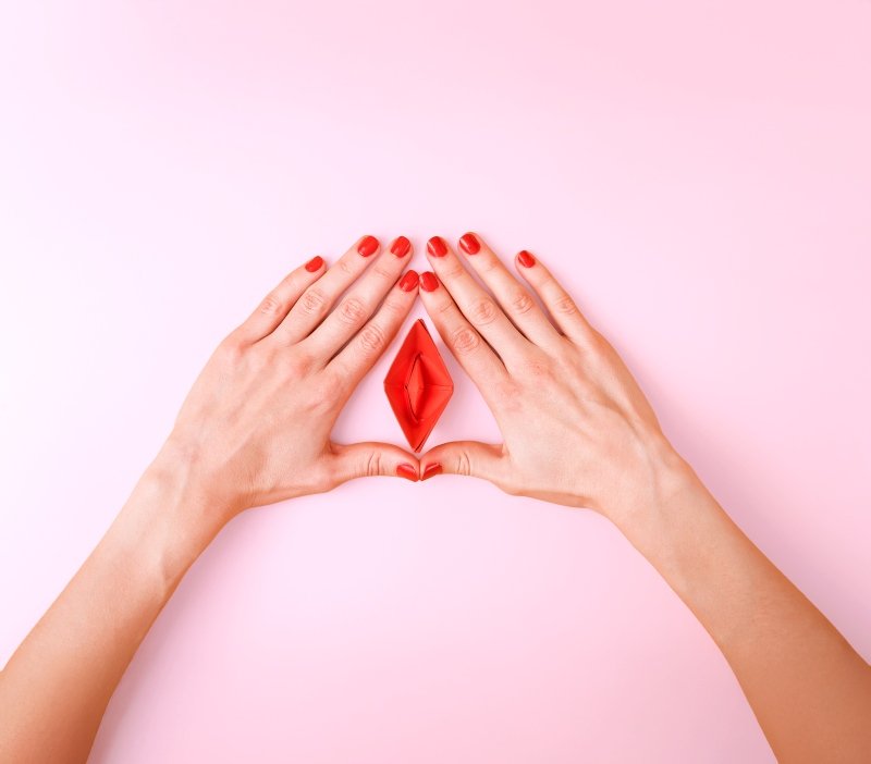 Perineoplastia