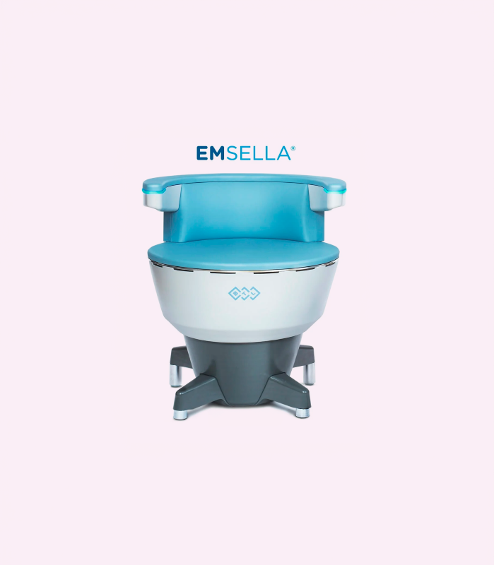 EmSella