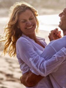 LIBIDO : Como aumentar o Desejo Sexual Feminino?