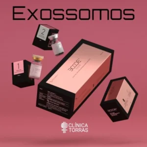 Exossomos