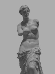 Menopausa Sintomas e Tratamentos