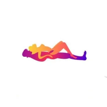 posições sexo mulher