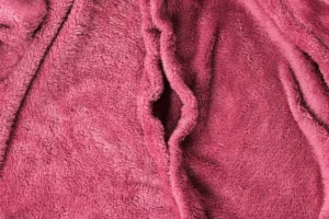 Cirurgia nos pequenos lábios vaginais: como é realizada?