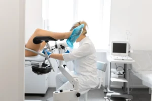 Ginecologista para ninfoplastia: como escolher?