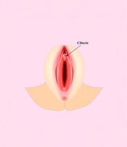 Qual o valor de uma clitoroplastia em 2026?