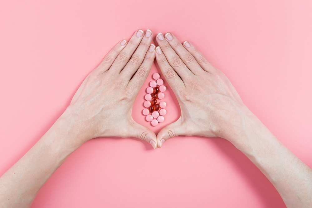 6 benefícios da clitoroplastia